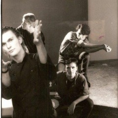 Mad Gustav Band, The Tide, Warshore.....