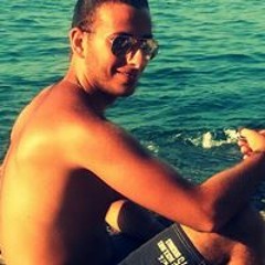 joe
