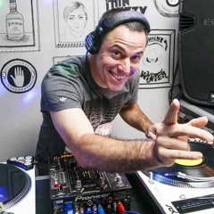 djcarlosnc