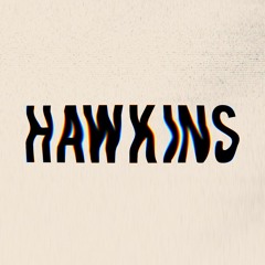 HAWKINS