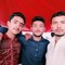 ishtiaq