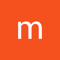 micahdnjm357