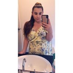 Teira Unuwai