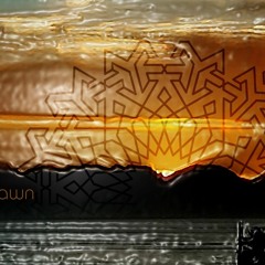 My Dark Dawn