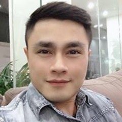 Nguyễn Đức Thiện