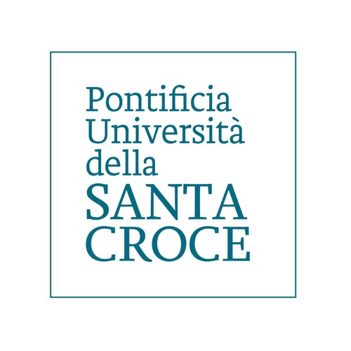 Stream Pontificia Università della Santa Croce | Listen to podcast episodes  online for free on SoundCloud