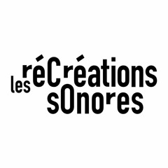 Les Récréations Sonores