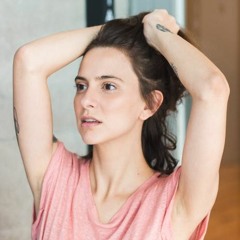 Sadie C. Albert