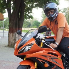juanid