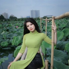 Karen M. Moon