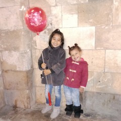 zozz