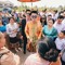 phengsavan