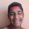 pedrohigorfreixas