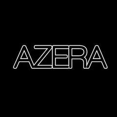 AZERA