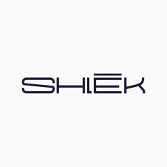 shlēk