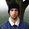 Tom Beales
