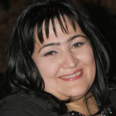 Shakhodat