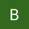 bev29davis69