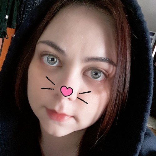sweetpotato1024’s avatar