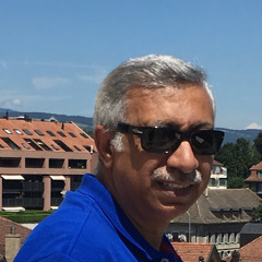 aziz.tadros