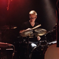 Max van den Oetelaar