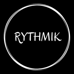 Rythmik Records