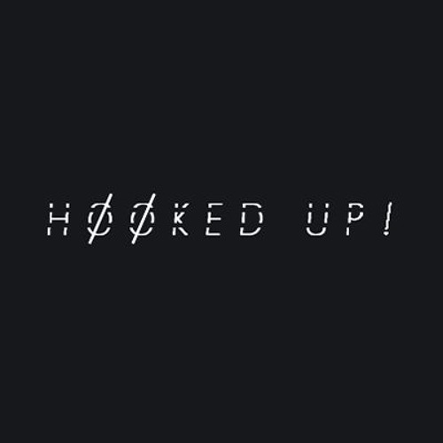 Høøked Up!’s avatar