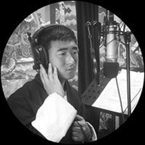 tshering monpa gyeltshen’s avatar