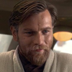 Mountain Realm & Tales under the Oak - An Invite for the Toad King (1)