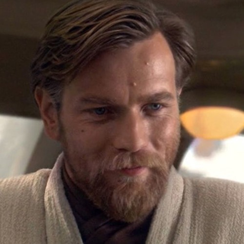 Mountain Realm & Tales under the Oak - An Invite for the Toad King (1)