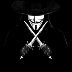 User 761889434