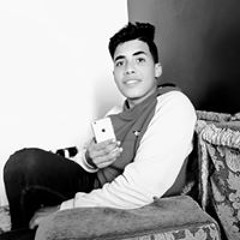 Abdullah Baheig