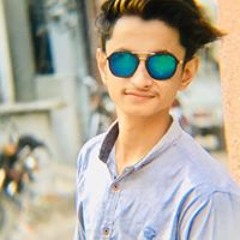 Rizwan Rasheed
