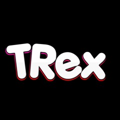 TRex