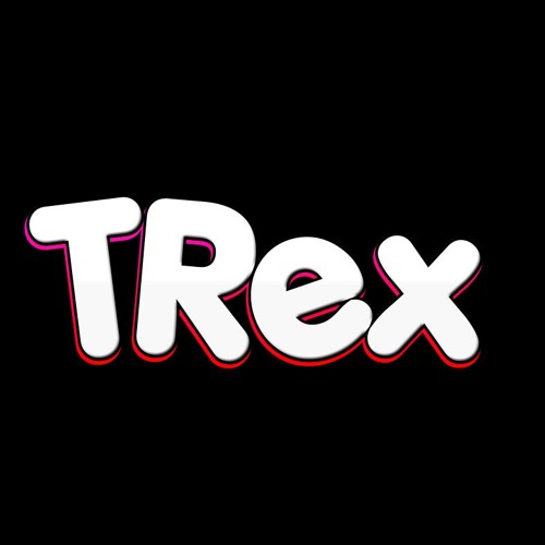 TRex’s avatar