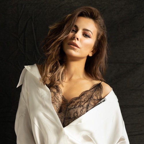 Stream Ani Lorak music | Listen to songs, albums, playlists for free on  SoundCloud