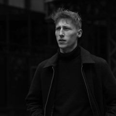 Thomas Colin (Promo)