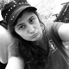 User 482609361