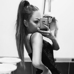 Marija Marijux