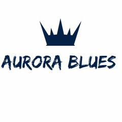 Aurora Blues
