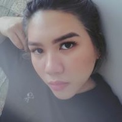 chocodoe