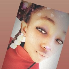 Nrama Babyyy