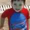 Ashgan Youssef