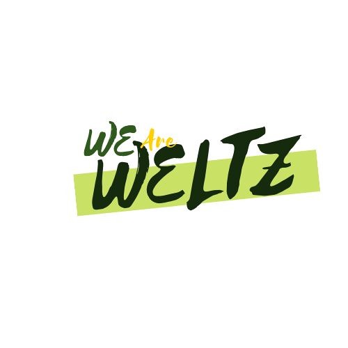 weltzband’s avatar