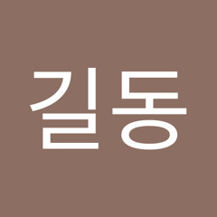 Ms.jeon