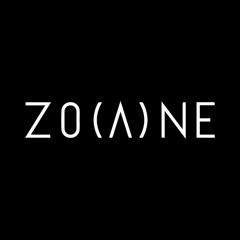 Z O A N E