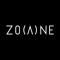 Z O A N E