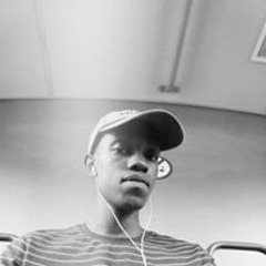 eyesofthami