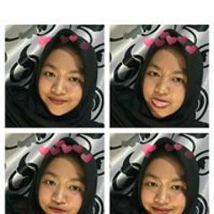 izullll