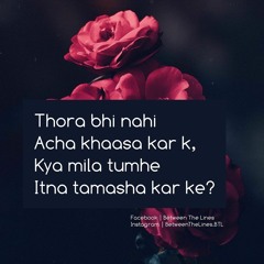 Muhammad. Talha